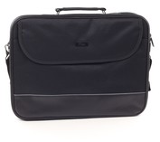 Сумка для ноутбука FRIME FB-001 15,6"